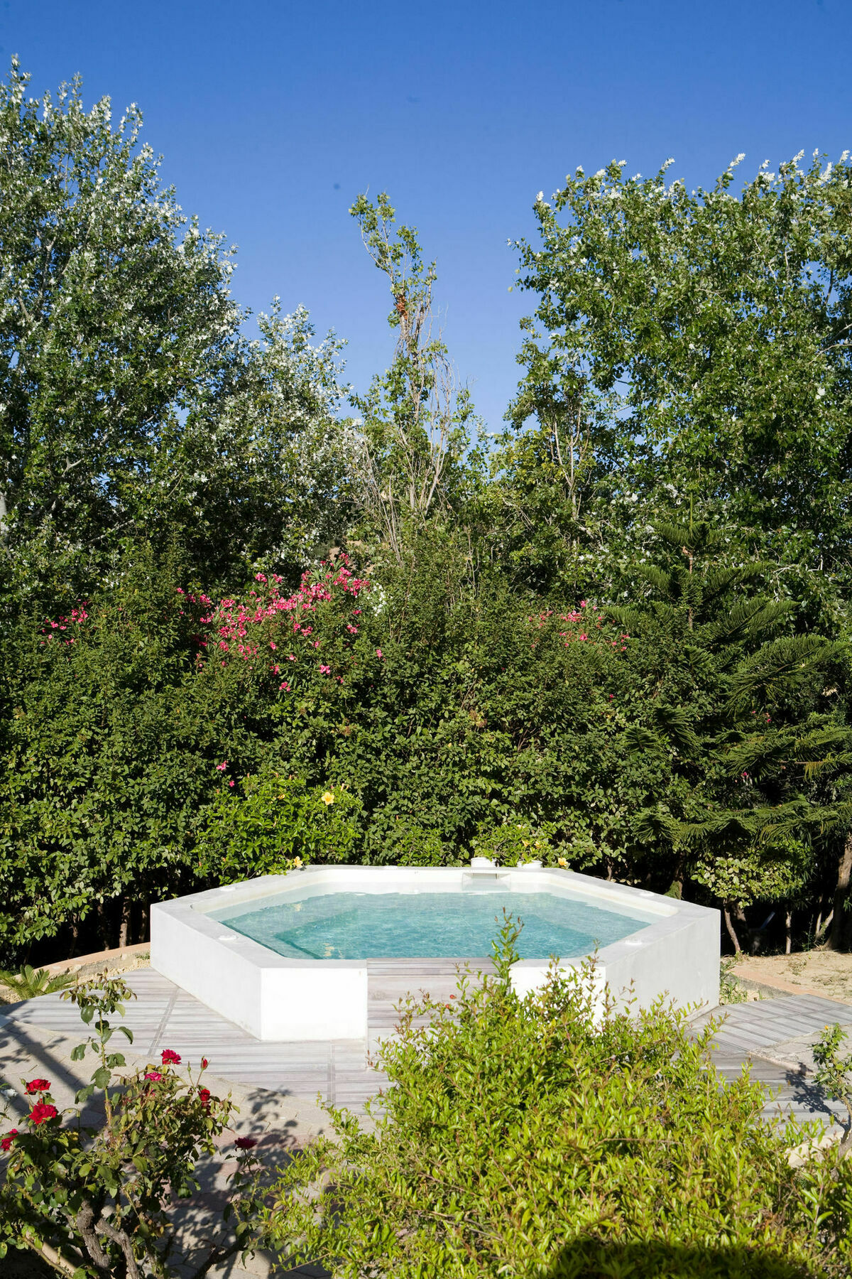 Villa Life Agia Marina Extérieur photo